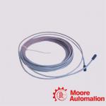 330190-080-01-05 Bently Nevada  Armoured Extension Cable for sale