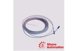 China 330190-080-01-05 Bently Nevada  Armoured Extension Cable supplier