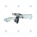 XPF FUJI Feeder NXT W08f Feeder 44mm 56mm  2UDLFA0011 2UDLFA001100 for sale