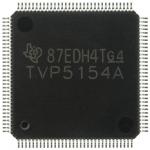 TVP5160PNP for sale