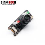 5MP Camera Module with OV5640 for Video Surveillance Video Conference