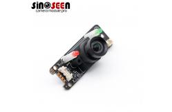 China 1/4 Inch High Sensitivity HD 5MP OV5640 Camera Module supplier