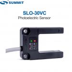 SLO-30VC Photoelectric Proximity Sensor Photoelectric Sensor Switch For Elevator for sale
