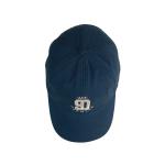 Ace Custom Cotton Embroidery Caps Baseball Hat Custom Hihop Cap Dad Hats
