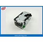 Wincor ATM Parts 1750173205 01750173205 Wincor Nixdorf V2CU card reader for sale