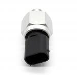 Aluminium CNG LPG Car MAP Sensor Manifold Intake Pressure Sensor