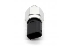 China Aluminium CNG LPG Car MAP Sensor Manifold Intake Pressure Sensor supplier