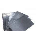High Performance Titanium Clad Steel Strip For Marine Civil Engineering for sale