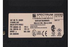 China Honeywell Control Processor Redundant Power Supply Module TC-HAO081/TK-HAO081 supplier