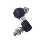 Ball Joint Linkage Spherical Rod End Joystick Ball Head for sale