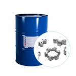 Water Based Die Casting Release Agent For Magnesium Excellence for sale