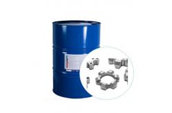 China Water Based Die Casting Release Agent For Magnesium Excellence supplier