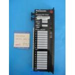 N1P610016A P610-O16A optical for sale