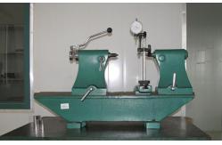 China Gemstone Grinding Wheel manufacturer