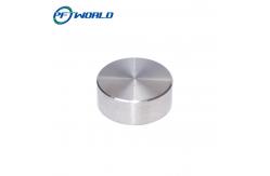 China Stainless Steel CNC Turning Milling Parts Precision Cnc Turning Parts Service supplier