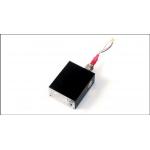 Direct Ex Heaters Explosion Proof Direct EX Heaters For Direct Mounting CT Direct Ex Heater ELECTRICAL DIRECT HEATER – MODEL CT-(*)A for sale