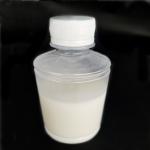 Milky White Emulsion Antifoam Agent DR-12 For Water Based Coating for sale