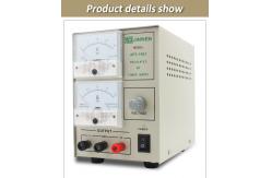 China 24K Gold Electroplating Machine Processing Adjustable 110V/220V supplier