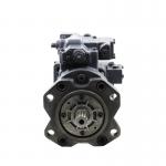Kpm K3v112s Hydraulic Main Pump for Hyundai Excavator Kawasaki K3v112 K3v63dt for sale