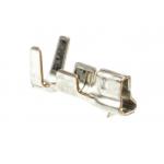 2.5mm Pitch JST EH Connectors Terminal BEH-001T-P0.6 SEH-001T-P0.6 for sale