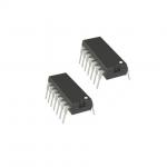 Integrated Circuits IC SN74ACT533N Logic DIP20 Latches D-Type Transparent Latch 1 Channel 88 IC Tri-State 20-PDIP SN74ACT533 for sale