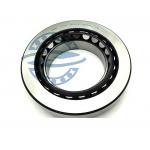 Double Row P2 29326E Thrust Roller Bearing For Machinery for sale