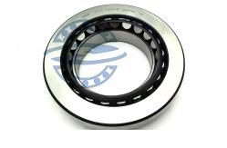 China Double Row P2 29326E Thrust Roller Bearing For Machinery supplier