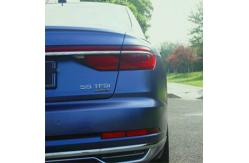 China Bubble Free Matte Midnight Blue Car Wrap Film High Temperature Water Proof supplier