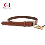 Multicolor Ladies Leather Belts For Jeans for sale