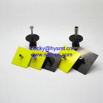 FUJI QP242 SINGLE NOZZLE:ABHPN-6237/ABHPN-6227 for sale