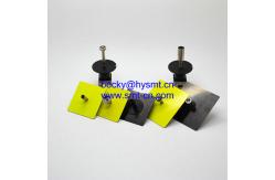 China FUJI QP242 SINGLE NOZZLE:ABHPN-6237/ABHPN-6227 supplier