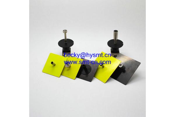 FUJI QP242 SINGLE NOZZLE:ABHPN-6237/ABHPN-6227