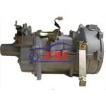 New Transmission Gearbox Parts  For  SUZUKI  465 High Performance Gearbox 474 for sale