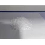 82/18 Flow Super Durable Polyester Resin Heat Resistance for sale