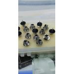 CM602 110S Nozzle Product: N610017371AC N610017371AD for sale