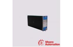 China 3500/15-04-04 114M5330-01 Bently Nevada Power Supply Module supplier