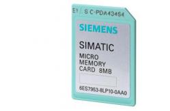 China 6ES7314-1AG14-0AB0  Siemens  CPU Module supplier