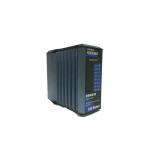 AI2 2500M/AI2/XXXXX/XXXXXX  FOXBORO  I/O Module for sale
