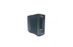 China AI2 2500M/AI2/XXXXX/XXXXXX  FOXBORO  I/O Module supplier