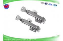 China Guide control valve Sodick EDM spare parts  AWT Automatic Threading Control Valve supplier