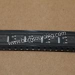 BRD660CTRLG Diode Array Integrated Circuit Chip 1 Pair Common Cathode Schottky 60V 3A