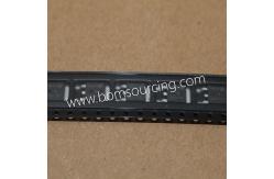 China BRD660CTRLG Diode Array Integrated Circuit Chip 1 Pair Common Cathode Schottky 60V 3A supplier