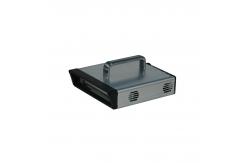 China M023 BTKF-IV LED wide light exit footprint search light source supplier
