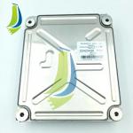22423435 Controller ECU Computer Board ECM For TWD1645GE Engine for sale