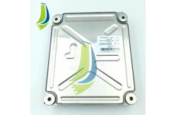 China 22423435 Controller ECU Computer Board ECM For TWD1645GE Engine supplier