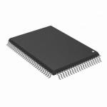 EPC8QI100N for sale