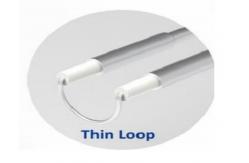 China Minimizing Signal Interference Gyn Probe For Myomectomy Tip Smooth And Rounded supplier