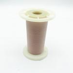 Copper Class B 0.16mm High Voltage Furukawa Wire for sale