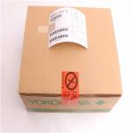 Yokogawa CP451-10 Yokogawa CP451-10 Processor Module CPU Module for sale