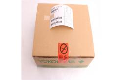 China Yokogawa CP451-10 Yokogawa CP451-10 Processor Module CPU Module supplier